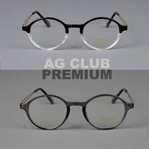 091안경태 안경 남성안경 안경테 뿔테