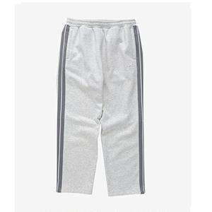 뉴발란스 UNI 기모 트랙팬츠 NBMLB48063_GR