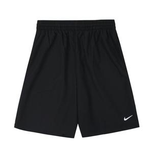 나이키 멀티 플러스 K 헬스 러닝 반바지 DX5382-010