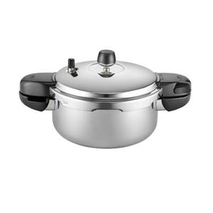 [풍년]하이클래드 프로IH 통5중 8인JU