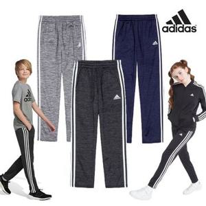 [아디다스 주니어]키즈 주니어 트랙팬츠 기모팬츠 FW 8종 균일가