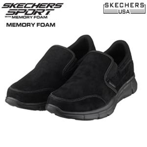 [스케쳐스USA]남성 이퀄라이저 SC0MFCDY031-G