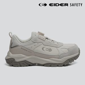 아이더 안전화 SMART 404