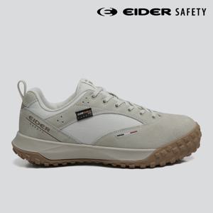 아이더 안전화 SMART 405