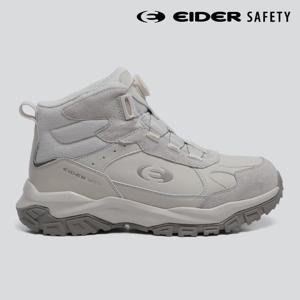 아이더 안전화 SMART 605