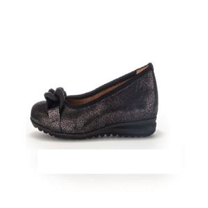 [가버(구두)]여성화/플랫/GB32.625.80브론즈ee