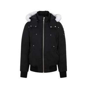 (명품) 발리스틱 남성 패딩 M32MB000S 1001