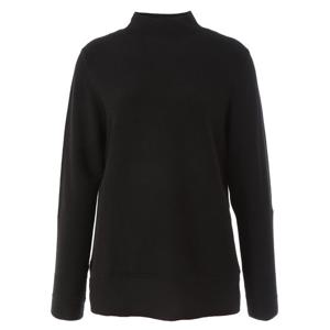 [엠씨]캐쥬얼반폴라니트C34K072