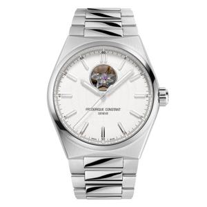 [프레드릭콘스탄트]FC-310S4NH6B 하이라이프 오토매틱