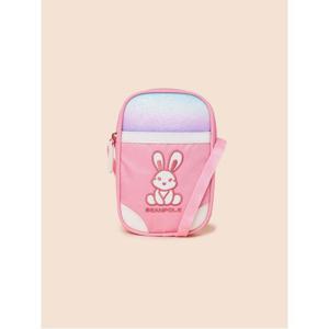 [빈폴키즈] 여아 빙키 핸드폰 가방 라이트 핑크 (BI41D2G22Y)
