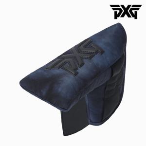 [카네정품] PXG 스페셜 컬러 블레이드 퍼터 커버 2023년