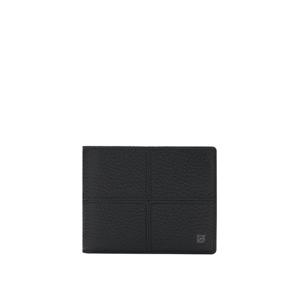 [루이까또즈]남성반지갑 SR3FM09BL