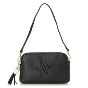 [피에르가르뎅]숄더백01I1280NDK1FR-G