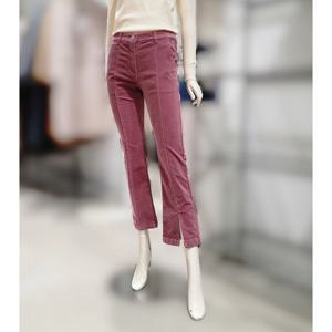 [SI][SI] SI골덴 뒷밴딩 앞트임 팬츠SFPAX2291 (P003027569)