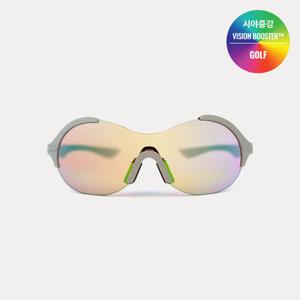 이리지스 스포츠 선글라스 코리아 스킨케어 I2253C-98