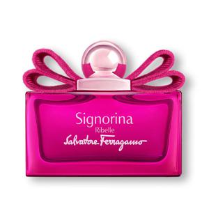페라가모 세뇨리나 리벨 EDP 100ml
