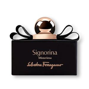 페라가모 세뇨리나 미스테리오사 EDP 100ml