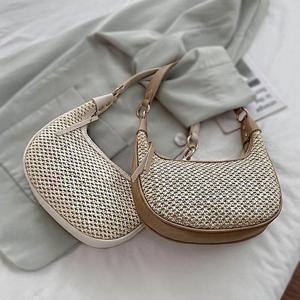 프라임 빅 마켓백 보냉백 2 시리즈 피크닉 여행