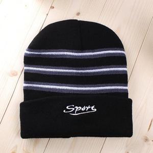 패션 비니 모자 남성용 비니패션 빵모자 여자비니