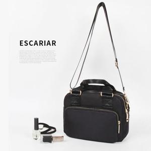 가벼운 데일리백 여성 크로스 토트백 20대 30대 가방