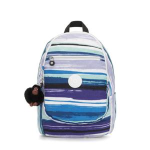 [본사공식]키플링백팩 클라스챌린저 KJCBA05 JF/S