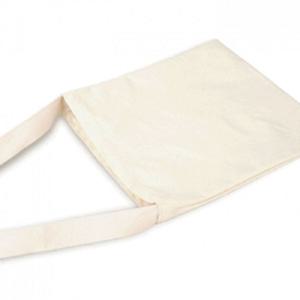 에코 캔버스 크로스백 스케치용 인쇄용 BG099