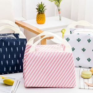 도시락 보온보냉 가방 BG110