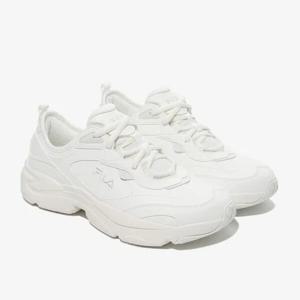 [휠라(프리미엄)](SM)레이 트레이너(1RM02768G_920)