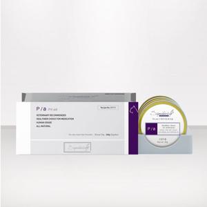 시그니처바이 고양이 P/a 30g 8개 강아지 처방식 강아지 사료