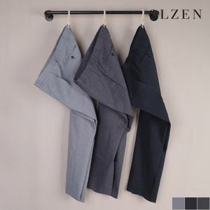 [올젠] 포웨이 스트레치 팬츠 S (ZOC1PP1303)