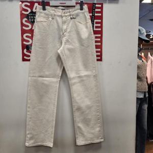 잠뱅이 HC07 남녀공용와이드데님 Ao5dtg943