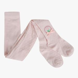 [치크]타이즈(디자인)CKAY24A2G_NC해운대점