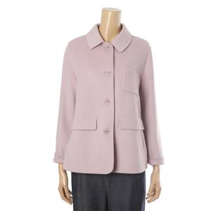 [안지크]울포켓스텐카라자켓 AH4JK5100