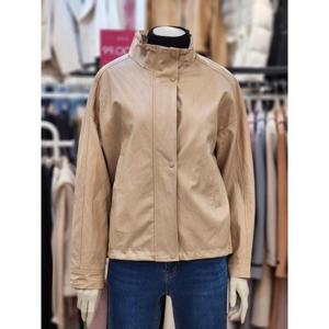 SOUP 세이브존07 하이넥 라이더 점파 VA2LE70