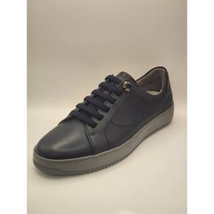 [에스콰이아(남성화)]남성밴딩 스니커즈EQDSHZ191(사 은품 남성깔창 구두헤라증정)