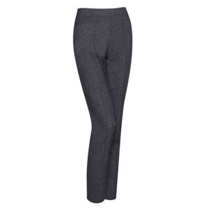 핀탁A 봄 간절기 여성 밴딩 스판 슬랙스 SSG-WPT-0059-블랙-z