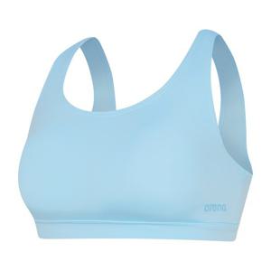 아레나]에브리데이 레저 브라탑AYAL1PN01BLU_MN