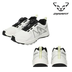 LJS [다이나핏] 남녀공용 앰부쉬런 보아 4 운동화 (YUS23N26)