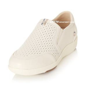 [엘칸토]여성쿠션UP 펀칭 슬립온 LCWC11U413