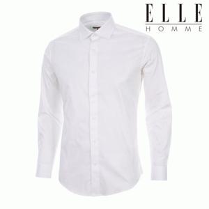 엘르 옴므 E234S64611 N면스판트윌