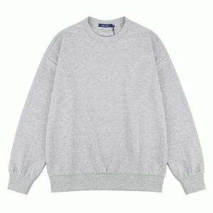 클라이드엔 FMDTS403U 4컬러 유니 기본 맨투맨