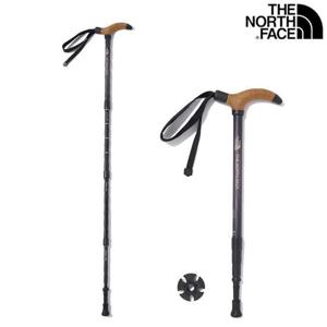[노스페이스] 노스페이스 NA5SQ00 티그립 스틱 NA5SQ00A