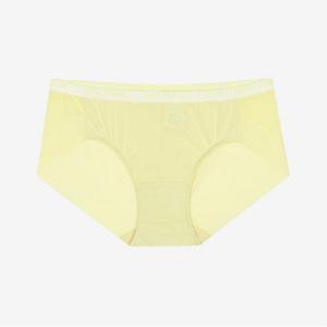 [휠라] 아웃핏 파스텔 드로즈 (FI4DRF2441F_LEN)