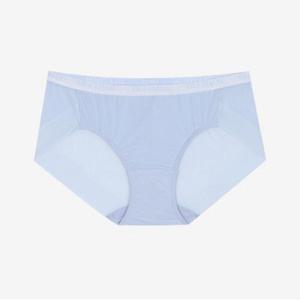 [휠라] 아웃핏 파스텔 드로즈 (FI4DRF2441F_PVI)