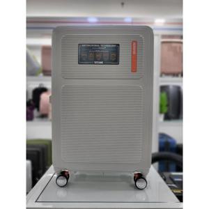 아메리칸 투어리스터 세이브존06 MAXIVO HO238013