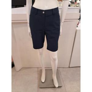 슈페리어 세이브존01 IW0DSL207 슈페리어골프 여성 반바지 IW0DSL207