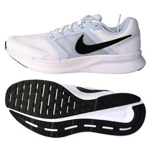 런 스위프트3 런닝화(DR2695-103)