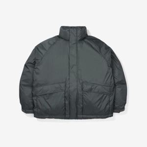 [휠라][휠라] FILA SPORT 포켓포인트 다운(2500FE2DJF6103X_SLT)