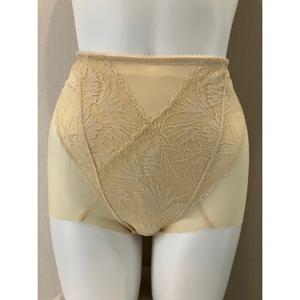 [비비안(언더웨어)]BBM 기능성 파워네트 복부보정 삼각 거들 GR3517S