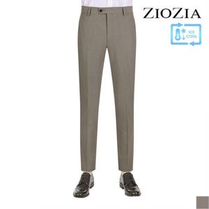 [지오지아] 레귤러 쿨맥스 스트레치 정장팬츠 (AAB2SP1307)